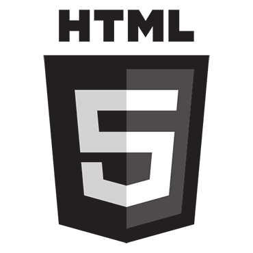 HTML 5